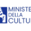 Bilateral support is born for films produced jointly by Italy and South Korea