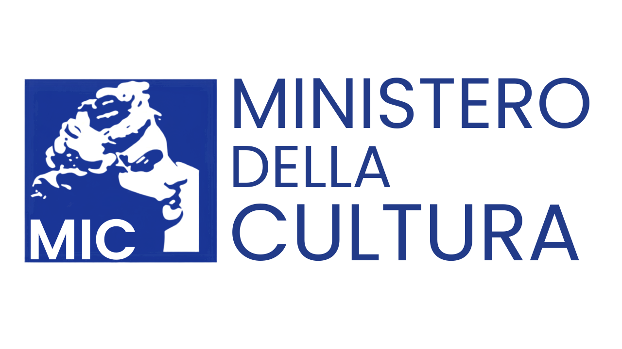 Bilateral support is born for films produced jointly by Italy and South Korea
