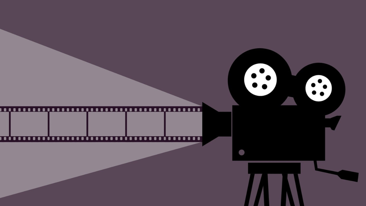 Hamburg to Host Fifth Edition of the International Film Distribution Summit