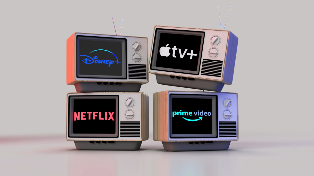Streaming Rises, Traditional TV Declines: Italy’s Media Market in 2026