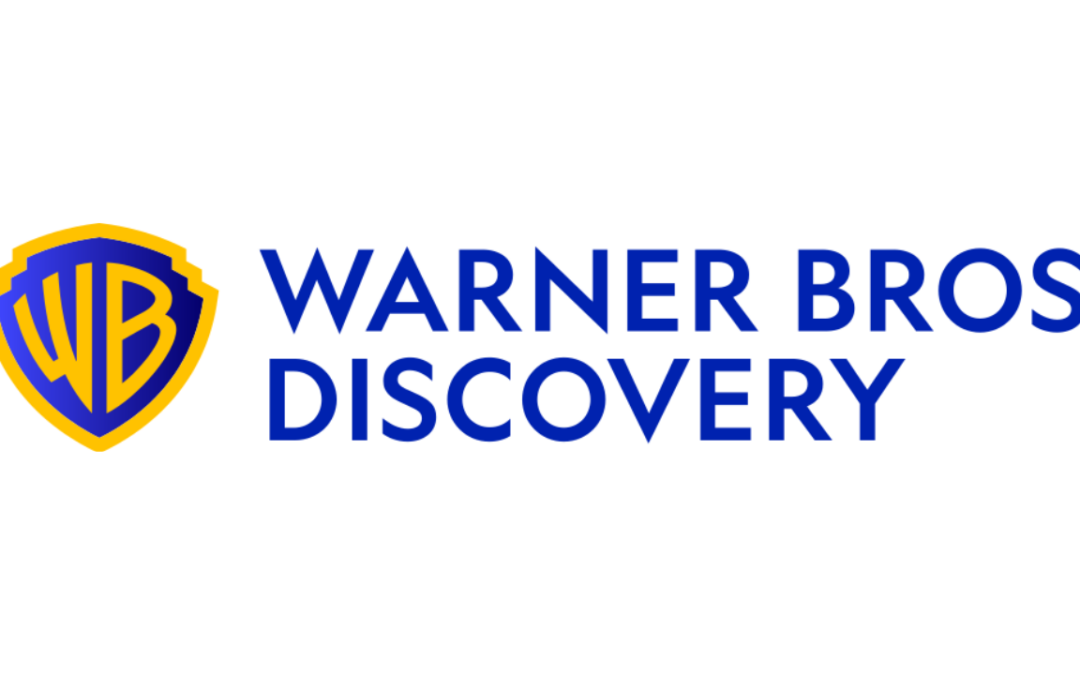 Warner Bros. Discovery up 25% in Italy, confirming its position as country’s third-largest TV broadcaster