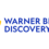 Warner Bros. Discovery cresce del 25% in Italia e si conferma terzo editore televisivo del Paese