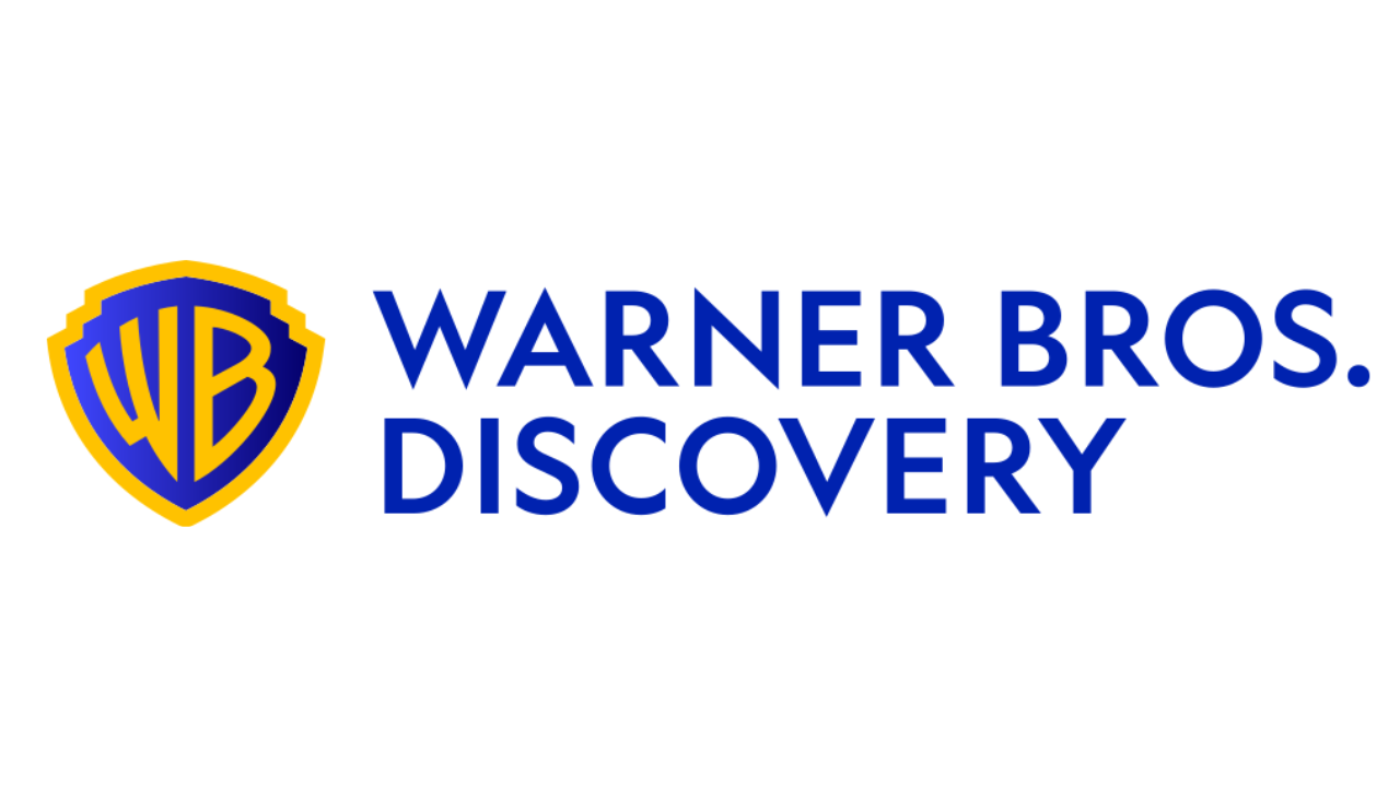 Warner Bros. Discovery cresce del 25% in Italia e si conferma terzo editore televisivo del Paese