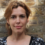 Grierson Award 2026 ad Anna Godas, ospite del MIA 2026