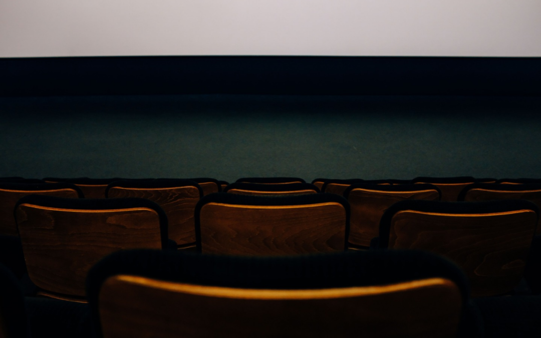 Italian Box Office, October 5–11.  Debuts for Other Mommy and L’estranea