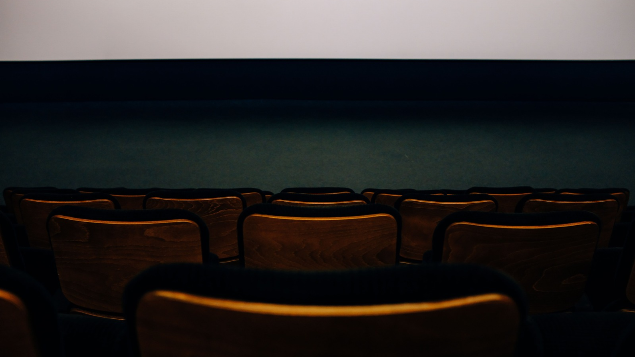 Box Office Italia 5 ottobre – 11 ottobre. Esordio per Mammina e L’estranea