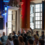12th Edition of MIA Presented: 630 Projects and 85 International Speakers