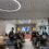 Roma Lazio Film Commission rilancia le serie TV con “Roma Lazio in Serie”