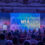 MIA Awards 2026: ecco tutti i vincitori della dodicesima edizione