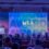 MIA Awards 2026: ecco tutti i vincitori della dodicesima edizione