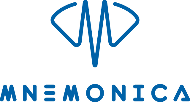 Mnemonica Award