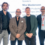 “Producing with AI: Augmentation or Replacement? ”: Qual è il futuro dei Filmmaker nell’industria audiovisiva ?