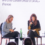 MIA 2026, Anna Marsh discusses the challenges facing the European audiovisual industry