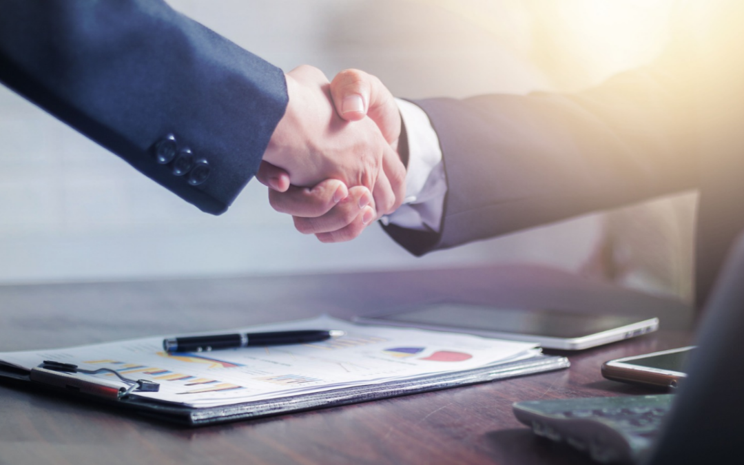 Skydance strengthens its strategic positioning with an agreement with Movistar Plus