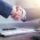 Skydance strengthens its strategic positioning with an agreement with Movistar Plus