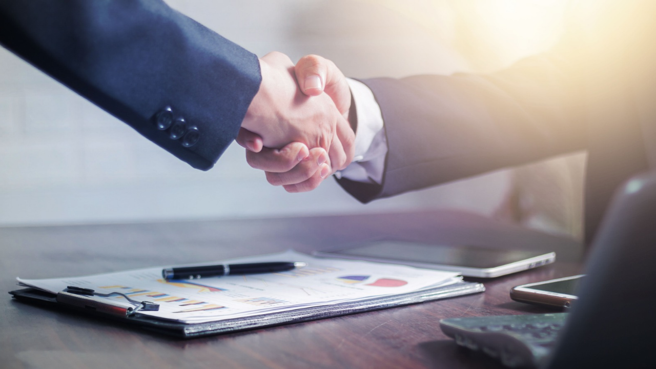 Skydance strengthens its strategic positioning with an agreement with Movistar Plus