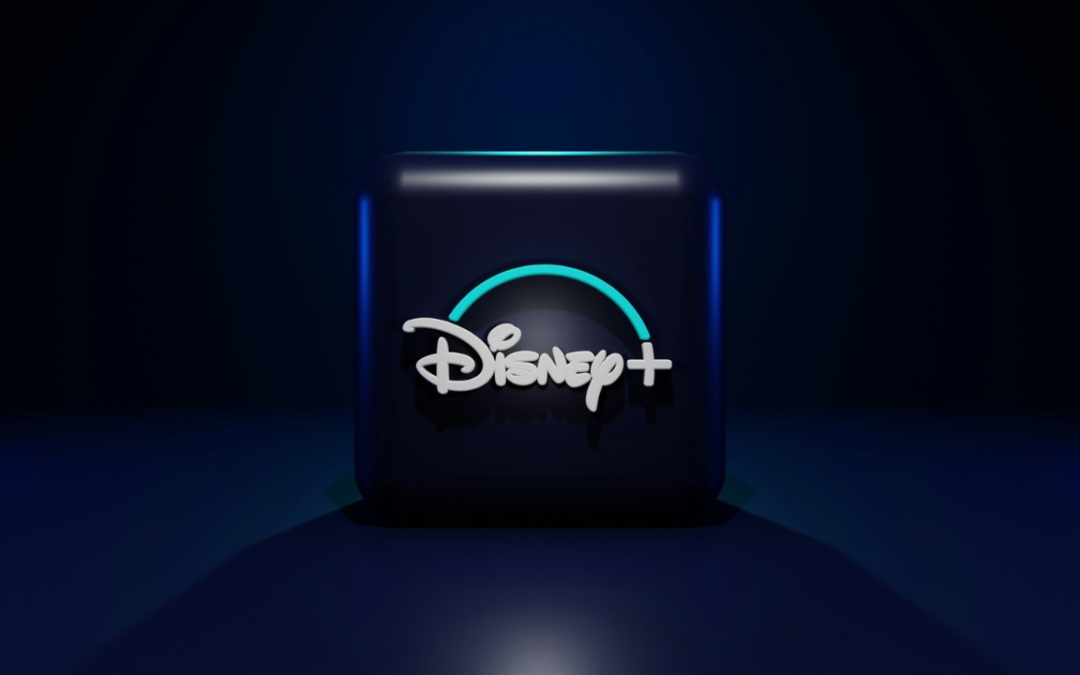 Disney pronta ad acquisire Character.AI