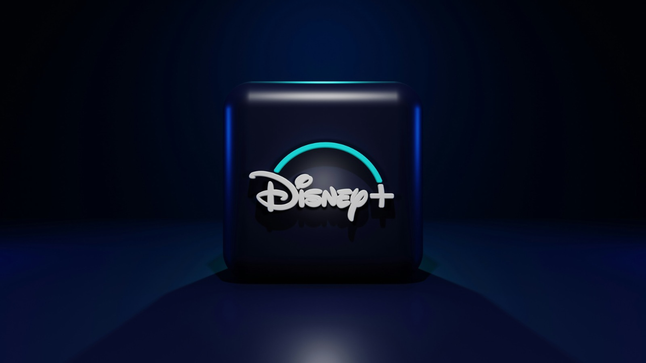 Disney ready to acquire Character.AI