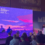MIA, apertura dedicata a “European Financing Tools and Strategic Perspectives”