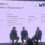 “Producing with AI: Augmentation or Replacement? ”: Qual è il futuro dei Filmmaker nell’industria audiovisiva ?