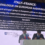 “Italy-France: A New Dialogue on European Audiovisual Policy”, the discussion at MIA 2026