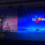 CODE Korea al MIA: CJ ENM e NEXTKEY tra serie originali e nuovi format