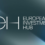 Il MIA esordisce con European Investment Hub