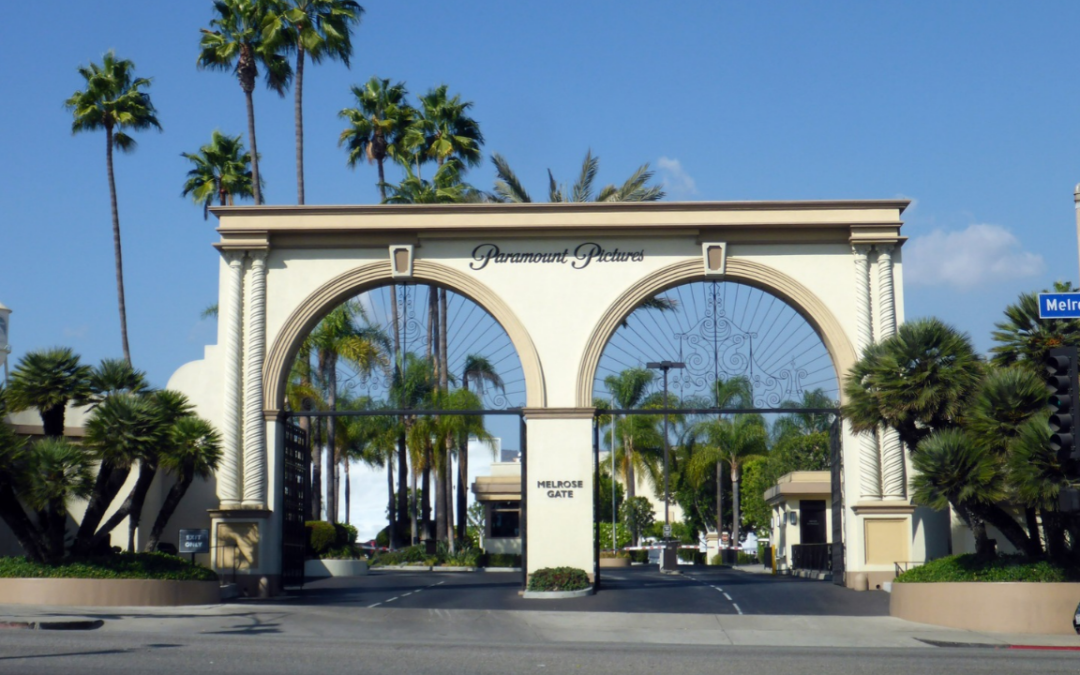 Paramount-Warner Bros. Merger: Ynon Kreiz to Join David Ellison at the Helm of the New Group