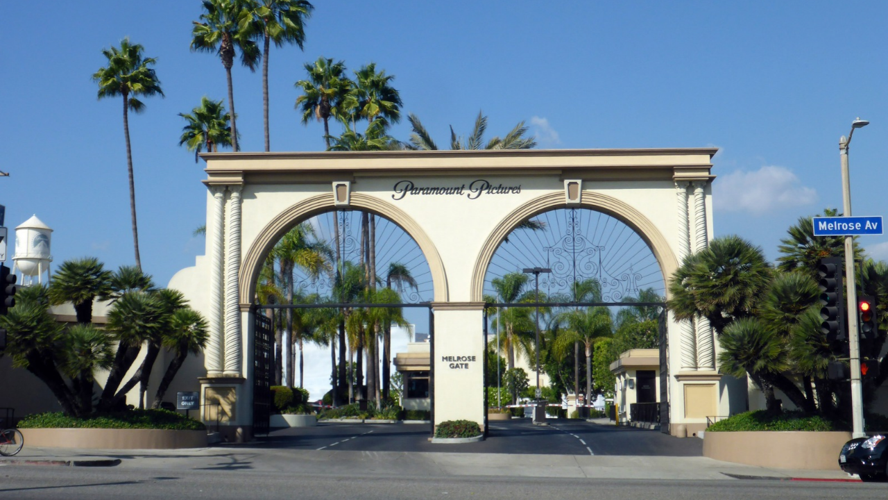 Fusione Paramount-Warner Bros, Ynon Kreiz affiancherà David Ellison alla guida del nuovo gruppo