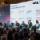 Al MIA è stato presentato 8° Rapporto Sulla Produzione Audiovisiva Nazionale