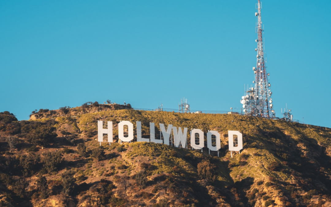 Le nuove strategie di Skydance Corporation