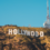 Skydance Corporation’s new strategies