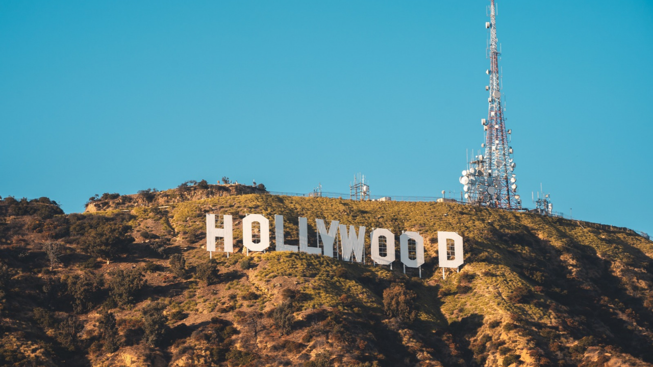 Skydance Corporation’s new strategies