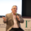 Trevor Roth al MIA: i 60 anni di Star Trek tra eredità culturale e futuro dell’industria audiovisiva