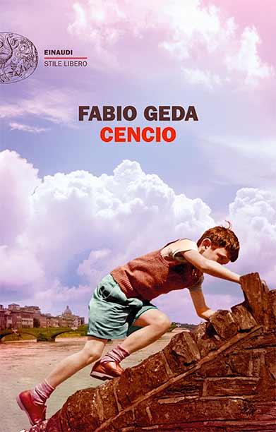 Cencio