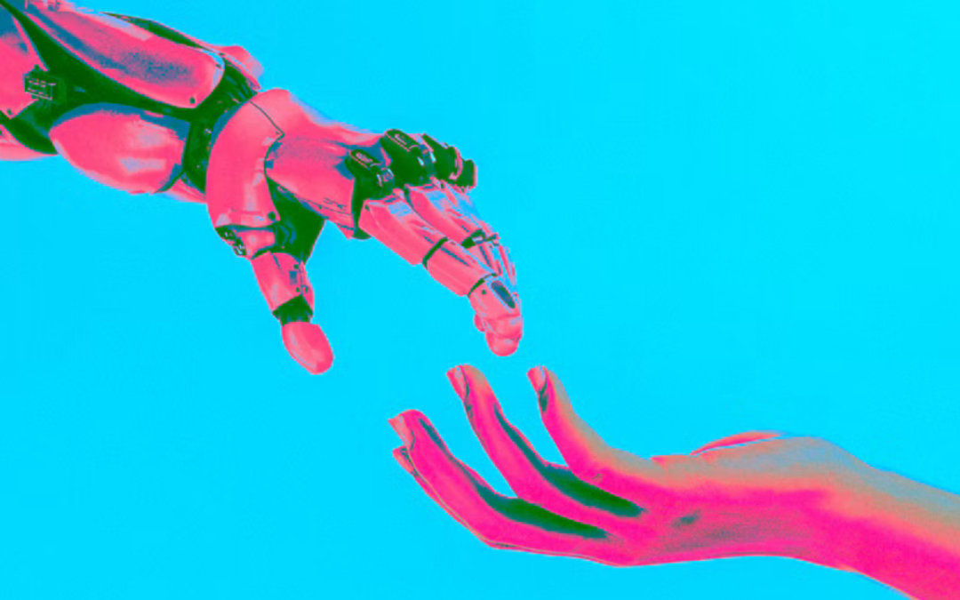 FUTURA26, il cinema italiano alla prova dell’intelligenza artificiale