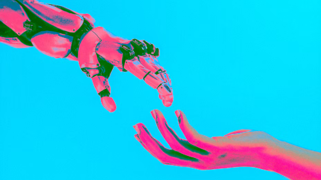 FUTURA26, il cinema italiano alla prova dell’intelligenza artificiale