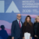 MIA 2026, si chiude la 12ª edizione: oltre 2.800 professionisti da 64 Paesi